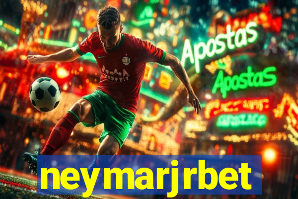 neymarjrbet