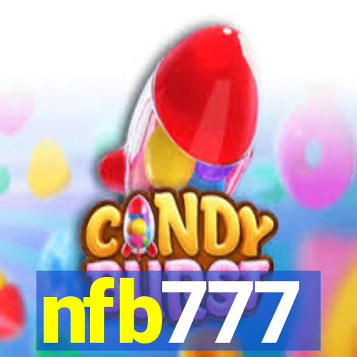 nfb777