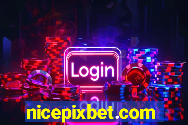 nicepixbet.com