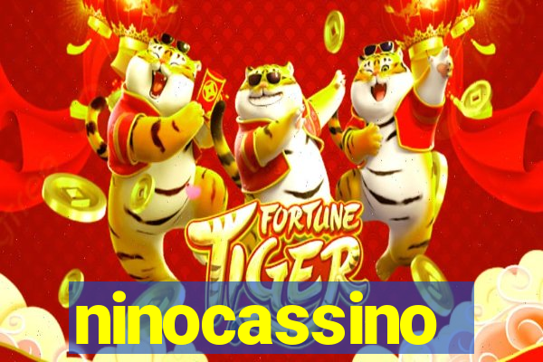 ninocassino