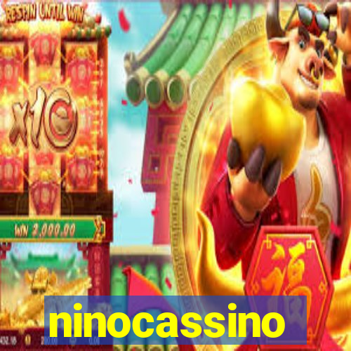 ninocassino