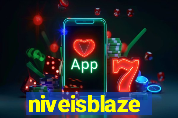 niveisblaze