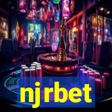 njrbet