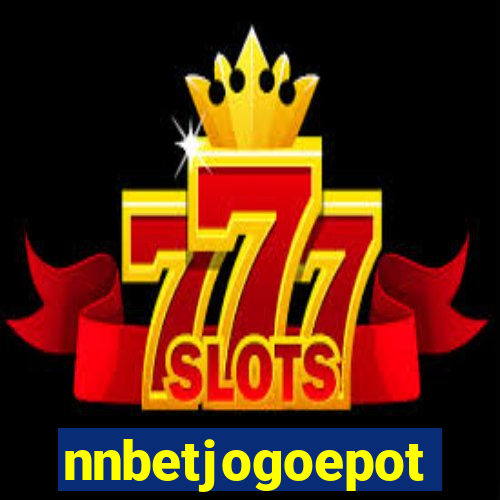 nnbetjogoepot