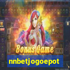 nnbetjogoepot