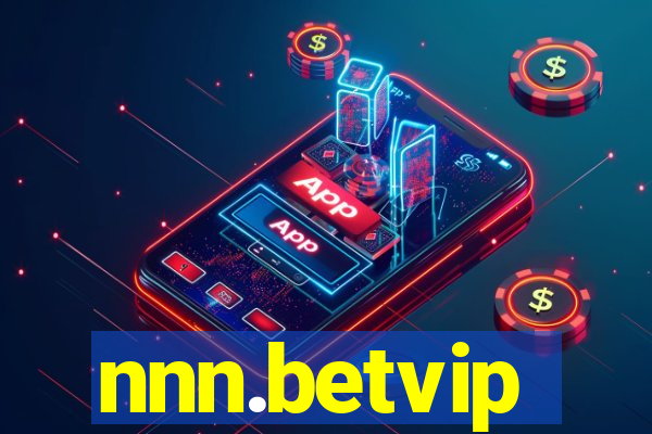 nnn.betvip