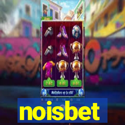 noisbet