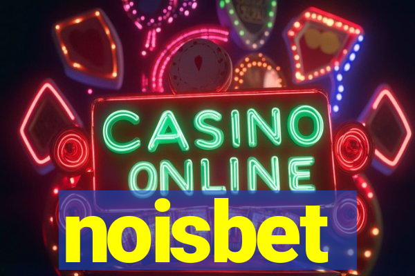 noisbet