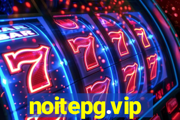 noitepg.vip