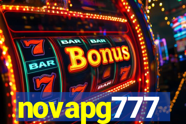 novapg777