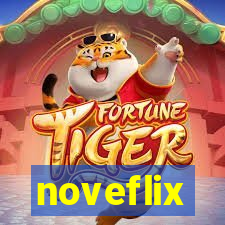 noveflix