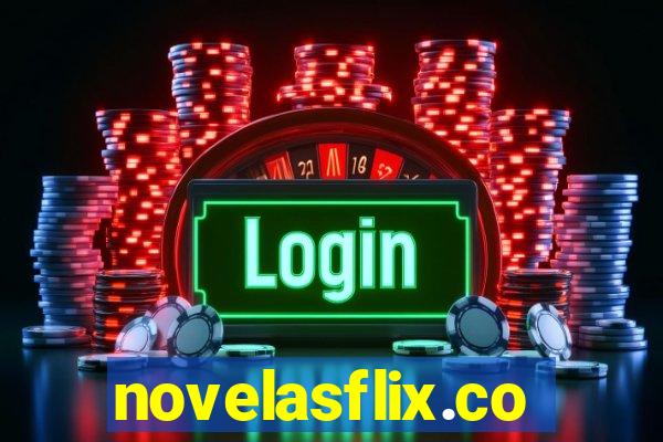 novelasflix.co