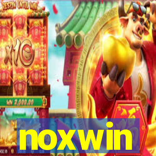 noxwin