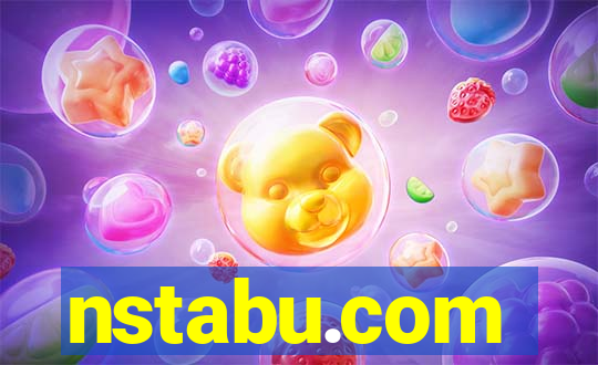 nstabu.com