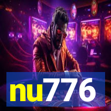 nu776