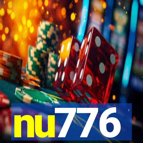 nu776