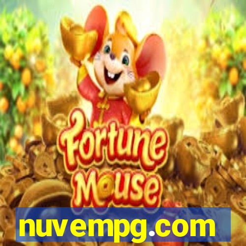 nuvempg.com