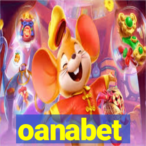 oanabet