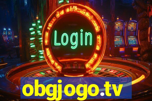 obgjogo.tv