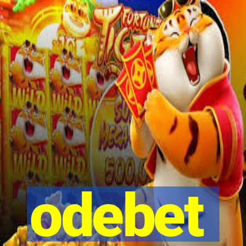 odebet