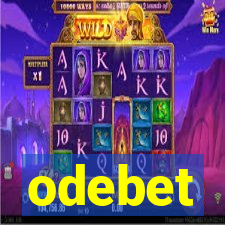 odebet