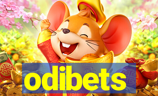 odibets