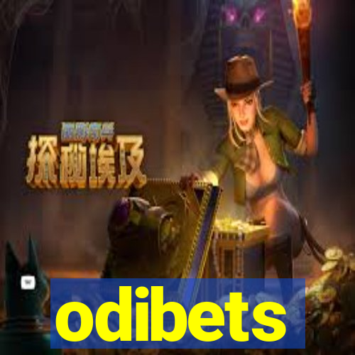 odibets