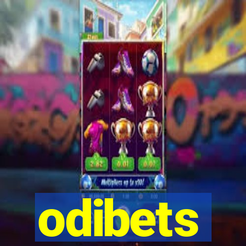 odibets