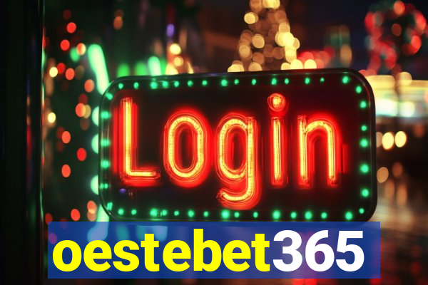 oestebet365