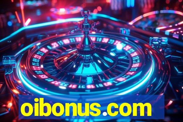 oibonus.com