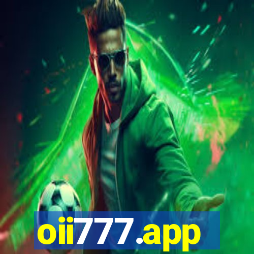 oii777.app