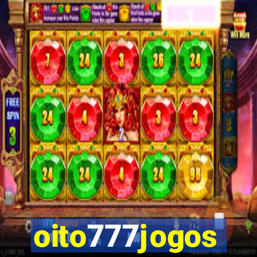 oito777jogos