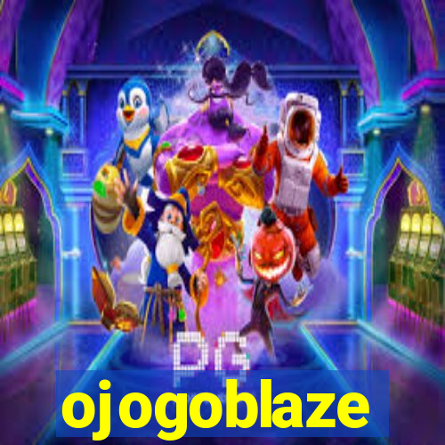 ojogoblaze