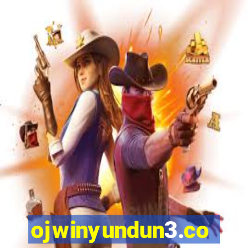 ojwinyundun3.com