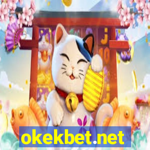 okekbet.net