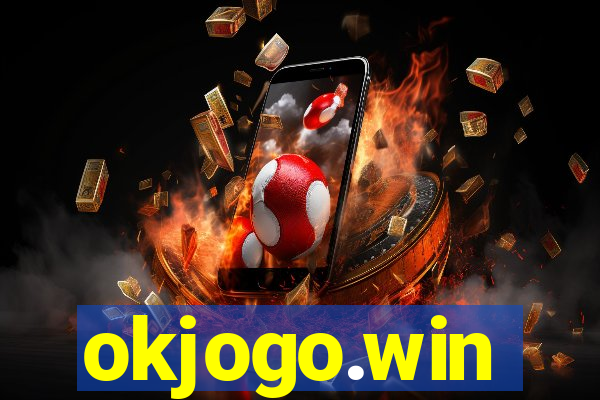 okjogo.win