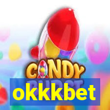 okkkbet