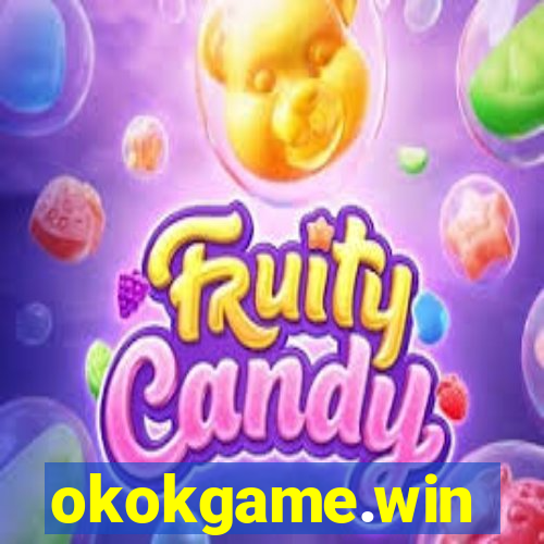 okokgame.win