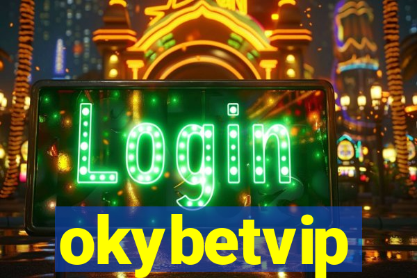 okybetvip