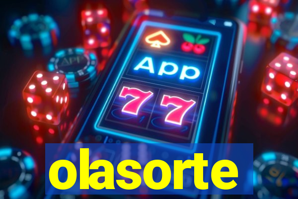 olasorte