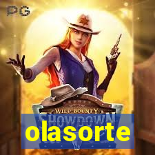 olasorte