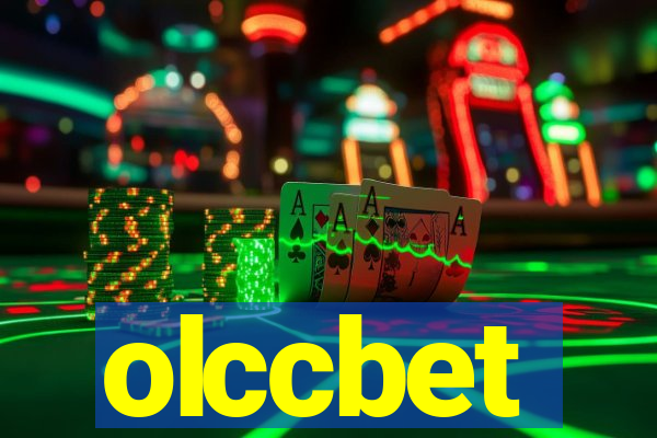 olccbet