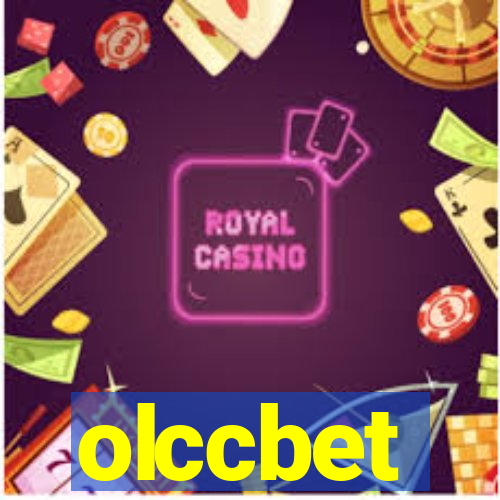 olccbet