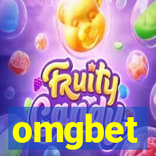 omgbet