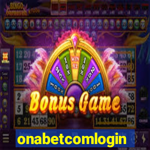 onabetcomlogin