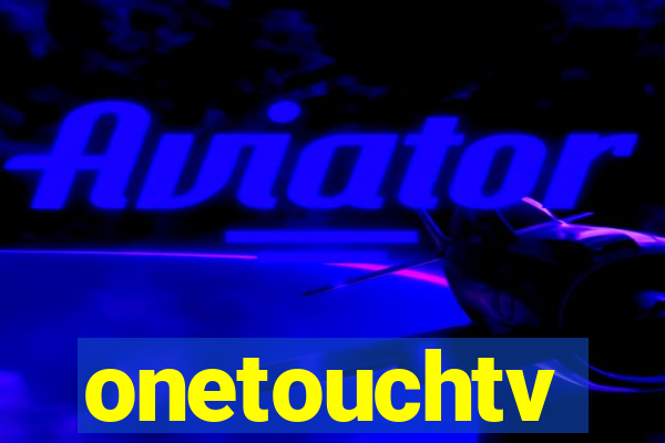 onetouchtv