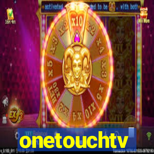 onetouchtv