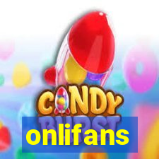 onlifans