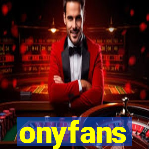 onyfans