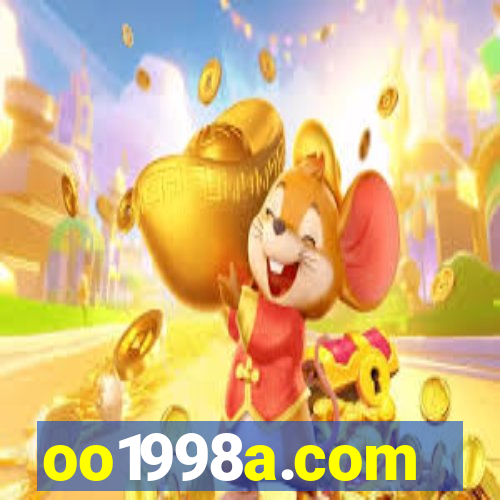 oo1998a.com